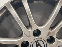 Load image into Gallery viewer, Wheel Rim Acura RSX 2006 - NW197191