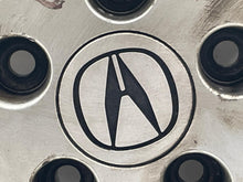 Load image into Gallery viewer, Wheel Rim Acura RSX 2006 - NW197191