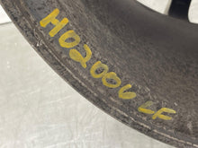 Load image into Gallery viewer, Wheel Rim Acura RSX 2006 - NW197191