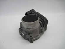Load image into Gallery viewer, THROTTLE BODY Audi TT Beetle Jetta Tiguan 2008 08 2009 09 2010 10 2011 11 12 - 757632