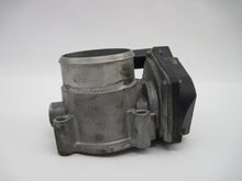 Load image into Gallery viewer, THROTTLE BODY Audi TT Beetle Jetta Tiguan 2008 08 2009 09 2010 10 2011 11 12 - 757632
