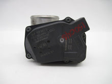 Load image into Gallery viewer, THROTTLE BODY Audi TT Beetle Jetta Tiguan 2008 08 2009 09 2010 10 2011 11 12 - 757632