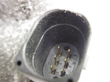 Load image into Gallery viewer, THROTTLE BODY Audi TT Beetle Jetta Tiguan 2008 08 2009 09 2010 10 2011 11 12 - 757632