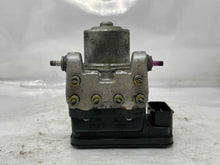 Load image into Gallery viewer, ABS Pump Acura RSX 2006 - NW659