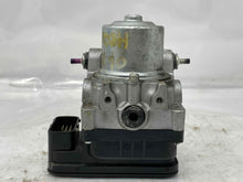 Load image into Gallery viewer, ABS Pump Acura RSX 2006 - NW659