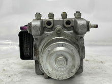Load image into Gallery viewer, ABS Pump Acura RSX 2006 - NW659
