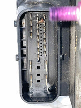 Load image into Gallery viewer, ABS Pump Acura RSX 2006 - NW659