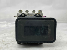 Load image into Gallery viewer, ABS Pump Acura RSX 2006 - NW659
