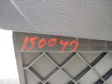 Load image into Gallery viewer, CONSOLE LID Volkswagen CC 2013 13 - 757697