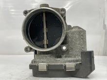 Load image into Gallery viewer, THROTTLE BODY BMW X3 X5 528i 328i 128i 2007 07 2008 08 2009 09 2010 10 11 12 - NW177888