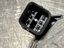 Load image into Gallery viewer, THROTTLE BODY BMW X3 X5 528i 328i 128i 2007 07 2008 08 2009 09 2010 10 11 12 - NW177888