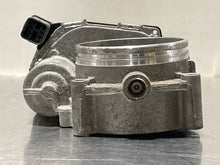 Load image into Gallery viewer, THROTTLE BODY BMW X3 X5 528i 328i 128i 2007 07 2008 08 2009 09 2010 10 11 12 - NW177888