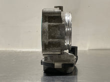 Load image into Gallery viewer, THROTTLE BODY BMW X3 X5 528i 328i 128i 2007 07 2008 08 2009 09 2010 10 11 12 - NW177888