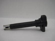 Load image into Gallery viewer, IGNITION COIL Audi TT A3 Golf Jetta Passat Beetle 2006 06 07 08 09 10 11 12 - 757742