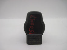 Load image into Gallery viewer, IGNITION COIL Audi TT A3 Golf Jetta Passat Beetle 2006 06 07 08 09 10 11 12 - 757742