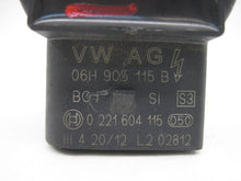 Load image into Gallery viewer, IGNITION COIL Audi TT A3 Golf Jetta Passat Beetle 2006 06 07 08 09 10 11 12 - 757742