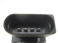 Load image into Gallery viewer, IGNITION COIL Audi TT A3 Golf Jetta Passat Beetle 2006 06 07 08 09 10 11 12 - 757742