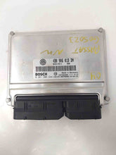 Load image into Gallery viewer, ECU ECM COMPUTER Passat 2004 04 1.8L - NW62806