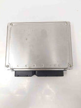 Load image into Gallery viewer, ECU ECM COMPUTER Passat 2004 04 1.8L - NW62806