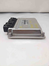 Load image into Gallery viewer, ECU ECM COMPUTER Passat 2004 04 1.8L - NW62806