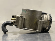 Load image into Gallery viewer, THROTTLE BODY AUDI A4 A6 PASSAT 2000 00 01 02 03 - 05 - NW177690
