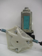 Load image into Gallery viewer, FRONT WINDOW REGULATOR Volvo S40 00 01 02 03 04 Right - 757777