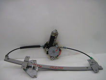 Load image into Gallery viewer, FRONT WINDOW REGULATOR Volvo S40 00 01 02 03 04 Right - 757777