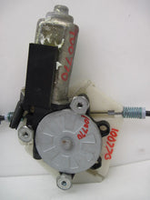 Load image into Gallery viewer, FRONT WINDOW REGULATOR Volvo S40 00 01 02 03 04 Right - 757777