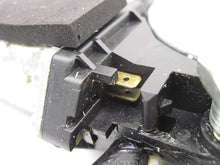 Load image into Gallery viewer, FRONT WINDOW REGULATOR Volvo S40 00 01 02 03 04 Right - 757777