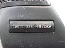 Load image into Gallery viewer, FRONT INTERIOR DOOR TRIM PANEL Land Rover LR3 2006 06 - 757998