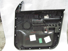 Load image into Gallery viewer, FRONT INTERIOR DOOR TRIM PANEL Land Rover LR3 2006 06 - 757998