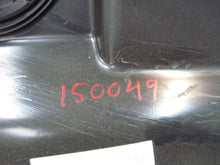 Load image into Gallery viewer, FRONT INTERIOR DOOR TRIM PANEL Land Rover LR3 2006 06 - 757998