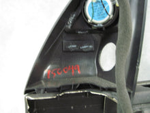 Load image into Gallery viewer, FRONT INTERIOR DOOR TRIM PANEL Land Rover LR3 2006 06 - 757998