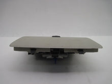 Load image into Gallery viewer, Console Land Rover LR3 2006 06 - 758007