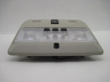 Load image into Gallery viewer, Console Land Rover LR3 2006 06 - 758007