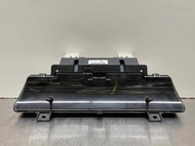 Load image into Gallery viewer, Speedometer Cluster Suzuki Aerio 2002 - NW161942