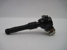Load image into Gallery viewer, IGNITION COIL BMW 320i 850i M5 X5 Z3 Z8 1995 95 96 - 03 - 758169