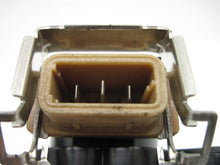 Load image into Gallery viewer, IGNITION COIL BMW 320i 850i M5 X5 Z3 Z8 1995 95 96 - 03 - 758169