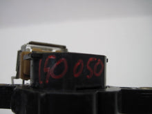 Load image into Gallery viewer, IGNITION COIL BMW 320i 850i M5 X5 Z3 Z8 1995 95 96 - 03 - 758169