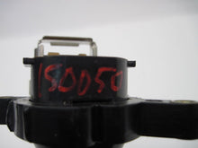 Load image into Gallery viewer, IGNITION COIL BMW 320i 850i M5 X5 Z3 Z8 1995 95 96 - 03 - 758171