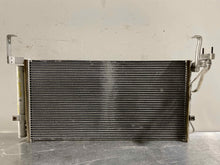 Load image into Gallery viewer, AC CONDENSOR HYUNDAI SANTA FE 2001 02 03 04 05 06 - NW43804