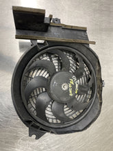 Load image into Gallery viewer, RADIATOR FAN ASSEMBLY Santa Fe 2003 03 2004 04 2005 05 2006 06 - NW63910