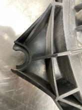 Load image into Gallery viewer, RADIATOR FAN ASSEMBLY Santa Fe 2003 03 2004 04 2005 05 2006 06 - NW63910