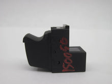 Load image into Gallery viewer, FUEL DOOR SWITCH VOLKSWAGEN PASSAT 2001 01 2002 02 03 04 05 - 758454