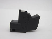 Load image into Gallery viewer, FUEL DOOR SWITCH VOLKSWAGEN PASSAT 2001 01 2002 02 03 04 05 - 758454