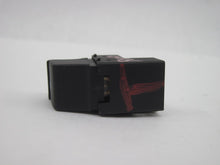 Load image into Gallery viewer, FUEL DOOR SWITCH VOLKSWAGEN PASSAT 2001 01 2002 02 03 04 05 - 758454