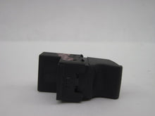 Load image into Gallery viewer, FUEL DOOR SWITCH VOLKSWAGEN PASSAT 2001 01 2002 02 03 04 05 - 758454