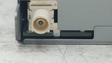 Load image into Gallery viewer, Radio Volkswagen Jetta Rabbit EOS 2006 06 2007 07 2008 08 2009 09 - NW140131