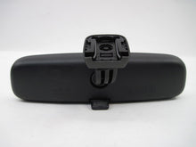 Load image into Gallery viewer, INTERIOR REAR VIEW MIRROR Forester Impreza XV Crosstek 12-14 - 758745