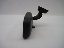 Load image into Gallery viewer, INTERIOR REAR VIEW MIRROR Forester Impreza XV Crosstek 12-14 - 758745